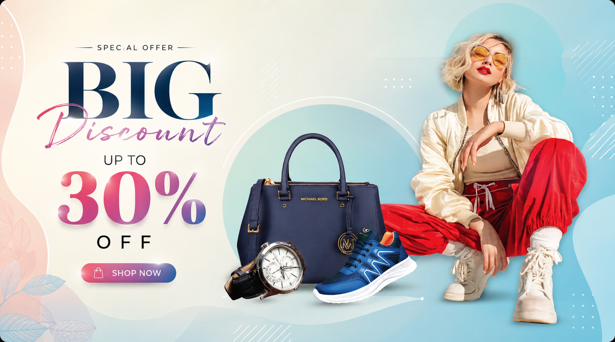 Pakistan Independence Day Special Discount Sale with Exclusive Shopping Offers at Darwaza Mart
