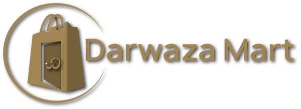 Darwaza Mart