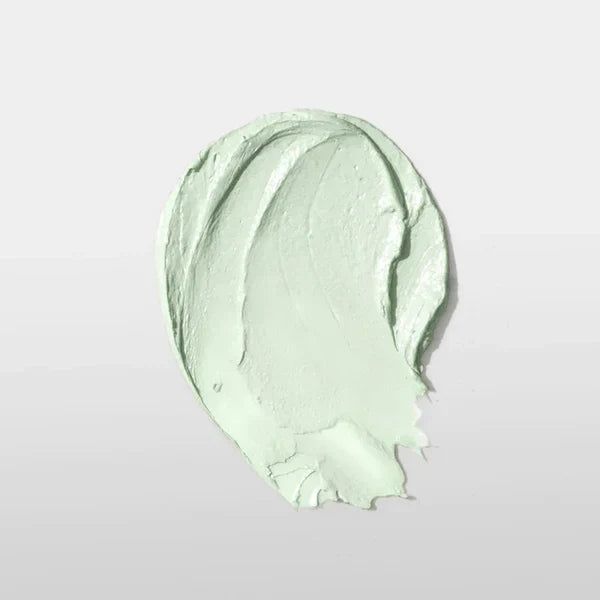 The Magic Green Stick Mask product details